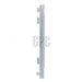 Denso Air Conditioning Condenser Parallel Flow Pad Inlet/outlet CNX9370 AIR CONDITIONING CONDENSER DENSO - Micks Gone Bush