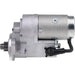 Oex Starter Motor 12V 9TH CW Denso Style starter motor OEX - Micks Gone Bush