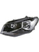 Hella Headlamp 1LD012286031 Hella - Micks Gone Bush