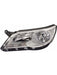 Hella Headlamp For VW Tiguan L/H 9/07 - 7/18 Halogen 1LD247038231 Hella - Micks Gone Bush