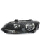 Hella Headlamp 1LE247051111 Hella - Micks Gone Bush