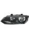 Hella Headlamp 1LE247051121 Hella - Micks Gone Bush