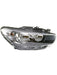 Hella Headlamp Fits BMW 1 Series R/H 12/11-6/19 Halogen 1LG011919441 Hella - Micks Gone Bush