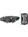 Hella Headlamp 1LG012101941 Hella - Micks Gone Bush