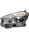 Hella Headlamp 1LL010335071 Hella - Micks Gone Bush