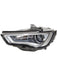 Hella Headlamp 1LL010740591 Hella - Micks Gone Bush