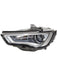 Hella Headlamp 1LL010740601 Hella - Micks Gone Bush