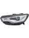 Hella Headlamp 1LL011150371 Hella - Micks Gone Bush