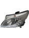 Hella Headlamp 1LL011284531 Hella - Micks Gone Bush
