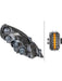 Hella Headlamp 1LR010117211 Hella - Micks Gone Bush