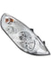 Hella Headlamp 1LR010117221 Hella - Micks Gone Bush