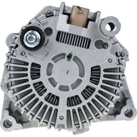 OEX Alternator 12V 140A Mitsubishi Style MXA2089 ALTERNATOR OEX - Micks Gone Bush