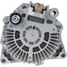 OEX Alternator 12V 140A Mitsubishi Style MXA2089 ALTERNATOR OEX - Micks Gone Bush