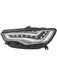Hella Headlamp 1LX011151431 Hella - Micks Gone Bush