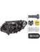 Hella Headlamp 1LX013063641 Hella - Micks Gone Bush