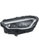 Hella Headlamp 1LX013074731 Hella - Micks Gone Bush