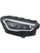 Hella Headlamp 1LX013074741 Hella - Micks Gone Bush