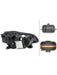 Hella Headlamp Fits Renault Capture L/H 1/20 Led 1LX013930831 Hella - Micks Gone Bush