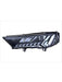 Hella Headlamp 1LX354881091 Headlights Hella - Micks Gone Bush