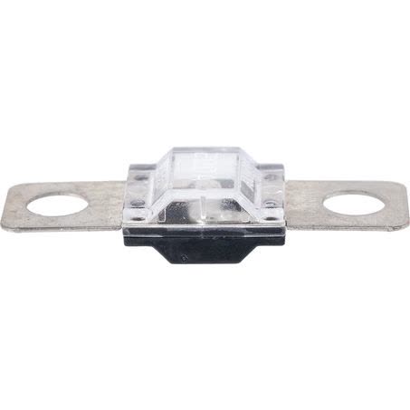 OEX Midi Fuse 200A Bolt On Single Pack – Part No. ACX6513BL FUSE OEX - Micks Gone Bush