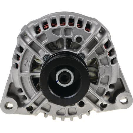 Vemo Alternator 12V 120A V30-13-42550 ALTERNATOR VEMO - Micks Gone Bush