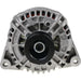 Vemo Alternator 12V 120A V30-13-42550 ALTERNATOR VEMO - Micks Gone Bush