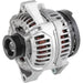 OEX Alternator 12V 120A Bosch Style BXA4037 ALTERNATOR OEX - Micks Gone Bush