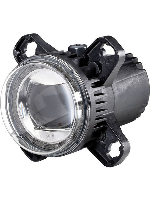 Hella Headlamp LED Low Beam/Drl/Park 12/24V 1ML012488-131 Headlights Hella - Micks Gone Bush