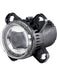 Hella Headlamp LED Low Beam/Drl/Park 12/24V 1ML012488-131 Headlights Hella - Micks Gone Bush