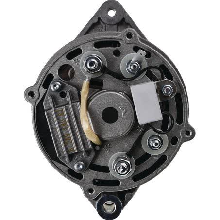 Mahle Alternator 12V 75A MG321 ALTERNATOR MAHLE - Micks Gone Bush
