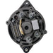 Mahle Alternator 12V 75A MG321 ALTERNATOR MAHLE - Micks Gone Bush