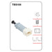 Tridon Stop Light Switch TBS108 SWITCH TRIDON - Micks Gone Bush