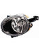 Hella Fog light 1N0009954311 Hella - Micks Gone Bush