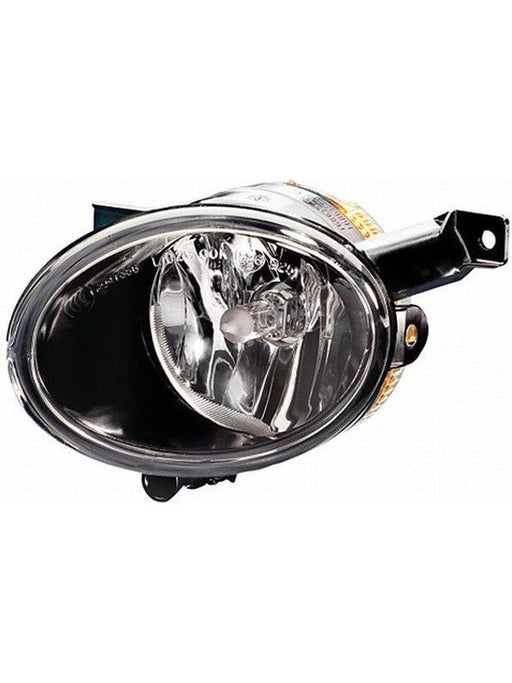 Hella Fog light 1N0009954321 Hella - Micks Gone Bush