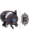 Hella Foglight Fits Audi R/H A4/ A6/ Q5 4/05-5/17 Halogen H11 1N0271648121 Hella - Micks Gone Bush