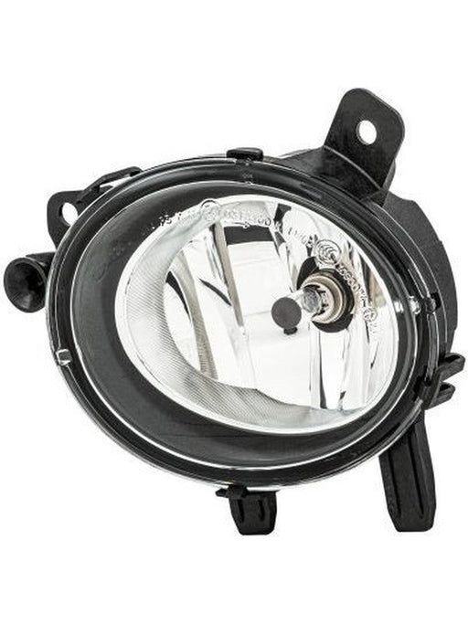 Hella Fog light 1N0354990031 Hella - Micks Gone Bush