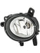 Hella Fog light 1N0354990031 Hella - Micks Gone Bush