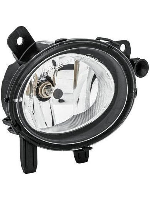 Hella Fog light 1N0354990041 Hella - Micks Gone Bush
