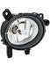 Hella Fog light 1N0354990041 Hella - Micks Gone Bush