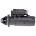 Mahle Starter Motor 24V 10T CW MS443 STARTER MOTOR MAHLE - Micks Gone Bush