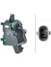 Hella Foglight 1ND354843151 Hella - Micks Gone Bush