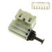 Fuelmiser Brake Light Switch CSL136 SWITCH FUELMISER - Micks Gone Bush