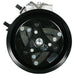 Denso Air Conditioning Compressor 12V Direct Mount 10S11C CXD6267 AIR CONDITIONING COMPRESSOR DENSO - Micks Gone Bush