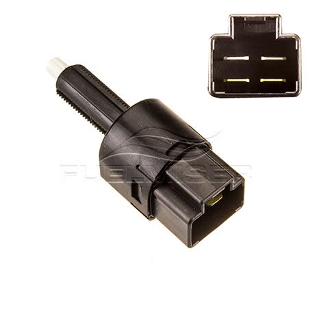 Fuelmiser Brake Light Switch CSL118 SWITCH FUELMISER - Micks Gone Bush