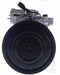 Hanon System HCC Air Conditioning Compressor 12V Direct Mount HS15 CXH007 AIR CONDITIONING COMPRESSOR HANON SYSTEM - Micks Gone Bush