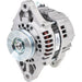 OEX Alternator 12V 70A Hitachi Style HXA022 ALTERNATOR OEX - Micks Gone Bush