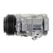 Denso Air Conditioning Compressor 12V Direct Mount 10S17C CXD6398 AIR CONDITIONING COMPRESSOR DENSO - Micks Gone Bush