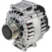 Valeo Alternator 12V 140A 6 Groove 439657 ALTERNATOR VALEO - Micks Gone Bush