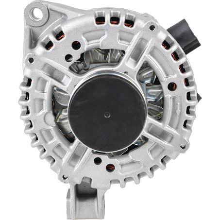 OEX Alternator 12V 150A Bosch Style BXA085 ALTERNATOR OEX - Micks Gone Bush