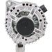 OEX Alternator 12V 150A Bosch Style BXA085 ALTERNATOR OEX - Micks Gone Bush